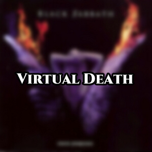 Untitled Design Cp 4 — All Black Sabbath Songs (Excpt. H&H, includes bonus tracks) option 22