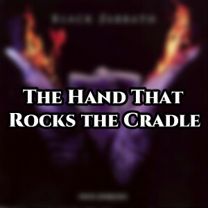 Untitled Design Cp 8 — All Black Sabbath Songs (Excpt. H&H, includes bonus tracks) option 26