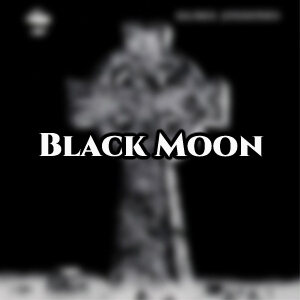 Untitled Design Hc 6 — All Black Sabbath Songs (Excpt. H&H, includes bonus tracks) option 66