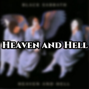 Untitled Design Hnh 4 — All Black Sabbath Songs (Excpt. H&H, includes bonus tracks) option 72