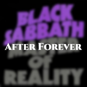 Untitled Design Mr 2 — All Black Sabbath Songs (Excpt. H&H, includes bonus tracks) option 78