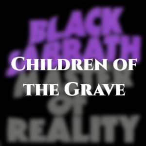 Untitled Design Mr 4 — All Black Sabbath Songs (Excpt. H&H, includes bonus tracks) option 80