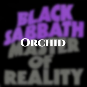 Untitled Design Mr 5 — All Black Sabbath Songs (Excpt. H&H, includes bonus tracks) option 81