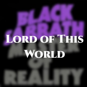 Untitled Design Mr 6 — All Black Sabbath Songs (Excpt. H&H, includes bonus tracks) option 82