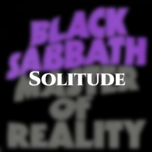 Untitled Design Mr 7 — All Black Sabbath Songs (Excpt. H&H, includes bonus tracks) option 83