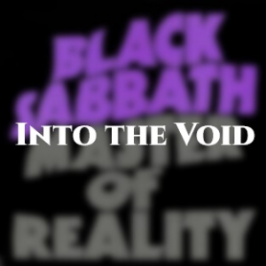 Untitled Design Mr 8 — All Black Sabbath Songs (Excpt. H&H, includes bonus tracks) option 84