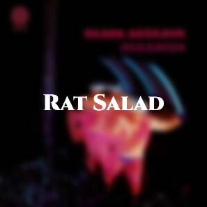 Untitled Design P 7 — All Black Sabbath Songs (Excpt. H&H, includes bonus tracks) option 100