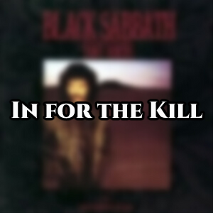 Untitled Design Ss 1 — All Black Sabbath Songs (Excpt. H&H, includes bonus tracks) option 120