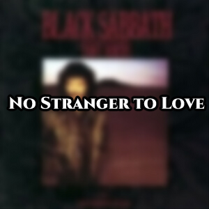Untitled Design Ss 2 — All Black Sabbath Songs (Excpt. H&H, includes bonus tracks) option 121