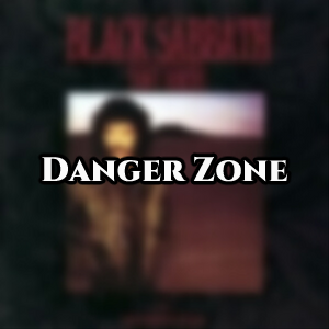 Untitled Design Ss 4 — All Black Sabbath Songs (Excpt. H&H, includes bonus tracks) option 123