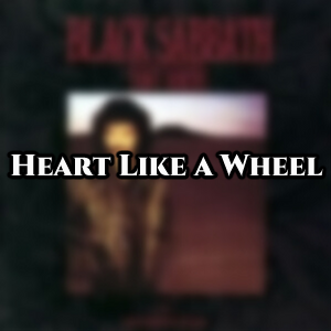 Untitled Design Ss 5 — All Black Sabbath Songs (Excpt. H&H, includes bonus tracks) option 124