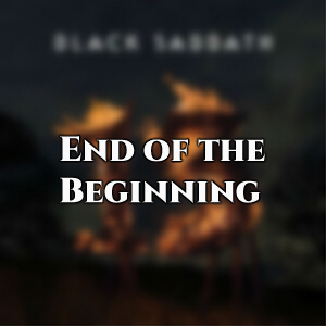Untitled Design T 1 — All Black Sabbath Songs (Excpt. H&H, includes bonus tracks) option 127