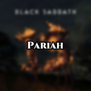Untitled Design T 11 — All Black Sabbath Songs (Excpt. H&H, includes bonus tracks) option 129