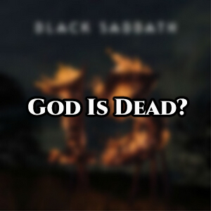 Untitled Design T 2 — All Black Sabbath Songs (Excpt. H&H, includes bonus tracks) option 131