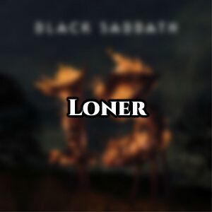 Untitled Design T 3 — All Black Sabbath Songs (Excpt. H&H, includes bonus tracks) option 132