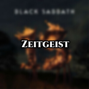 Untitled Design T 4 — All Black Sabbath Songs (Excpt. H&H, includes bonus tracks) option 133