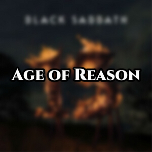 Untitled Design T 5 — All Black Sabbath Songs (Excpt. H&H, includes bonus tracks) option 134