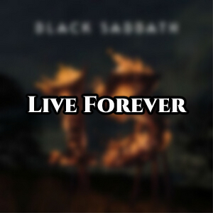 Untitled Design T 6 — All Black Sabbath Songs (Excpt. H&H, includes bonus tracks) option 135