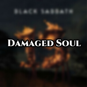 Untitled Design T 7 — All Black Sabbath Songs (Excpt. H&H, includes bonus tracks) option 136