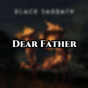 Untitled Design T 8 — All Black Sabbath Songs (Excpt. H&H, includes bonus tracks) option 137