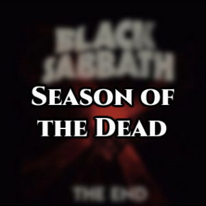 Untitled Design Td 1 — All Black Sabbath Songs (Excpt. H&H, includes bonus tracks) option 139