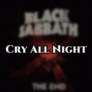 Untitled Design Td 2 — All Black Sabbath Songs (Excpt. H&H, includes bonus tracks) option 140