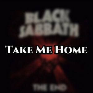 Untitled Design Td 3 — All Black Sabbath Songs (Excpt. H&H, includes bonus tracks) option 141