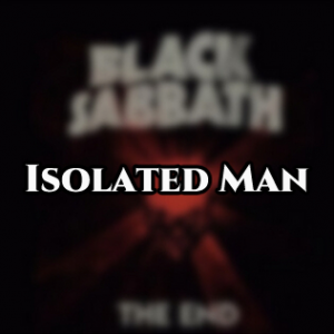 Untitled Design Td 4 — All Black Sabbath Songs (Excpt. H&H, includes bonus tracks) option 142