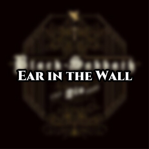 Untitled Design Tdy 3 — All Black Sabbath Songs (Excpt. H&H, includes bonus tracks) option 145