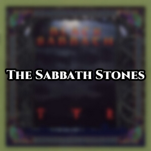 Untitled Design Tyr 4 — All Black Sabbath Songs (Excpt. H&H, includes bonus tracks) option 165