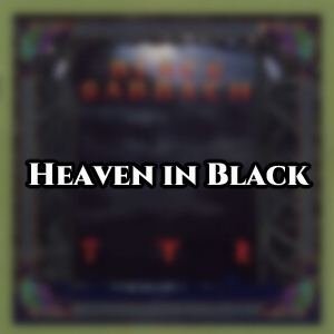 Untitled Design Tyr 9 — All Black Sabbath Songs (Excpt. H&H, includes bonus tracks) option 168