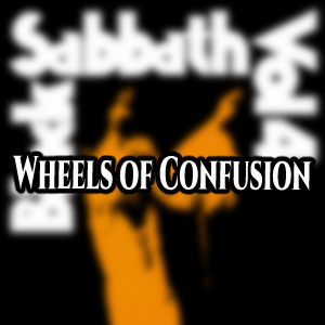 Untitled Design V 1 — All Black Sabbath Songs (Excpt. H&H, includes bonus tracks) option 169