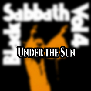 Untitled Design V 10 — All Black Sabbath Songs (Excpt. H&H, includes bonus tracks) option 170