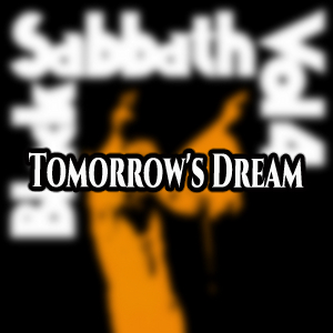 Untitled Design V 2 — All Black Sabbath Songs (Excpt. H&H, includes bonus tracks) option 171