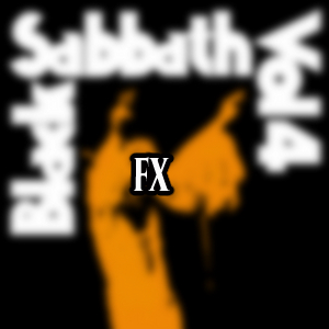 Untitled Design V 3 — All Black Sabbath Songs (Excpt. H&H, includes bonus tracks) option 172