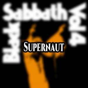 Untitled Design V 4 — All Black Sabbath Songs (Excpt. H&H, includes bonus tracks) option 173