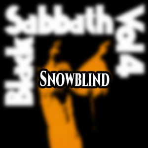 Untitled Design V 5 — All Black Sabbath Songs (Excpt. H&H, includes bonus tracks) option 174