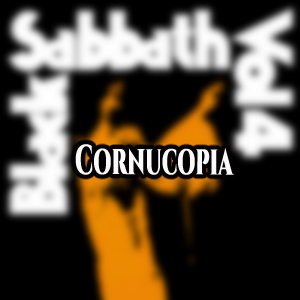 Untitled Design V 6 — All Black Sabbath Songs (Excpt. H&H, includes bonus tracks) option 175