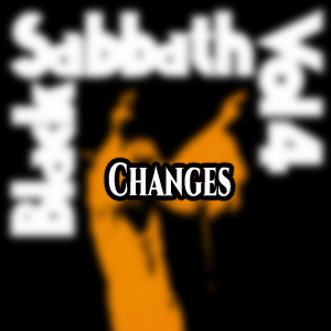 Untitled Design V 7n — All Black Sabbath Songs (Excpt. H&H, includes bonus tracks) option 176