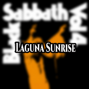 Untitled Design V 8n — All Black Sabbath Songs (Excpt. H&H, includes bonus tracks) option 177