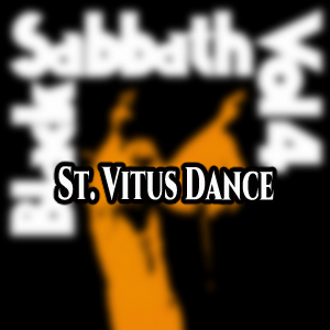 Untitled Design V 9 — All Black Sabbath Songs (Excpt. H&H, includes bonus tracks) option 178