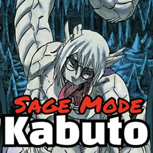 Img4647 — Naruto Shippuden Power Tiers V2 (200+) option 122
