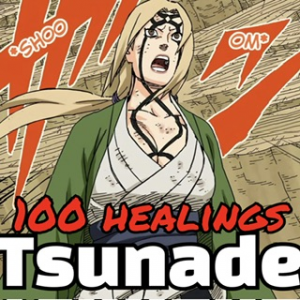 Img4994 — Naruto Shippuden Power Tiers V2 (200+) option 135
