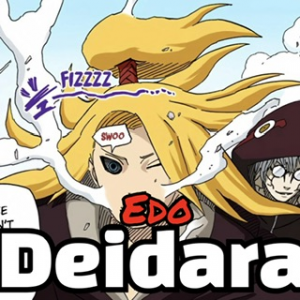 Img5129 — Naruto Shippuden Power Tiers V2 (200+) option 82