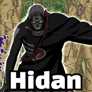 Img5130 — Naruto Shippuden Power Tiers V2 (200+) option 96