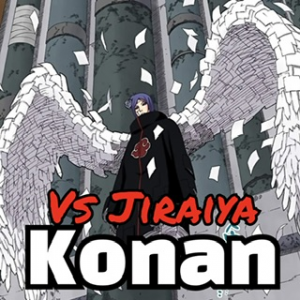 Img5132 — Naruto Shippuden Power Tiers V2 (200+) option 100