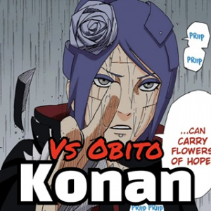Img5133 — Naruto Shippuden Power Tiers V2 (200+) option 101