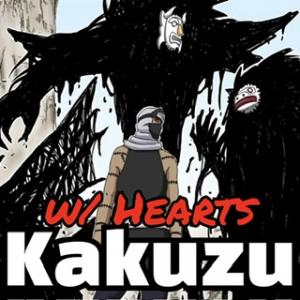 Img5134 — Naruto Shippuden Power Tiers V2 (200+) option 97