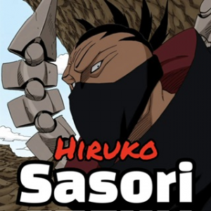 Img5136 — Naruto Shippuden Power Tiers V2 (200+) option 84