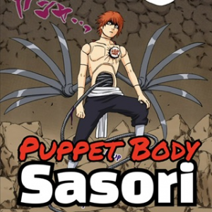 Img5138 — Naruto Shippuden Power Tiers V2 (200+) option 86